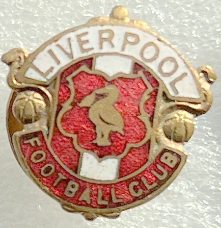 LIVERPOOL_BH_02