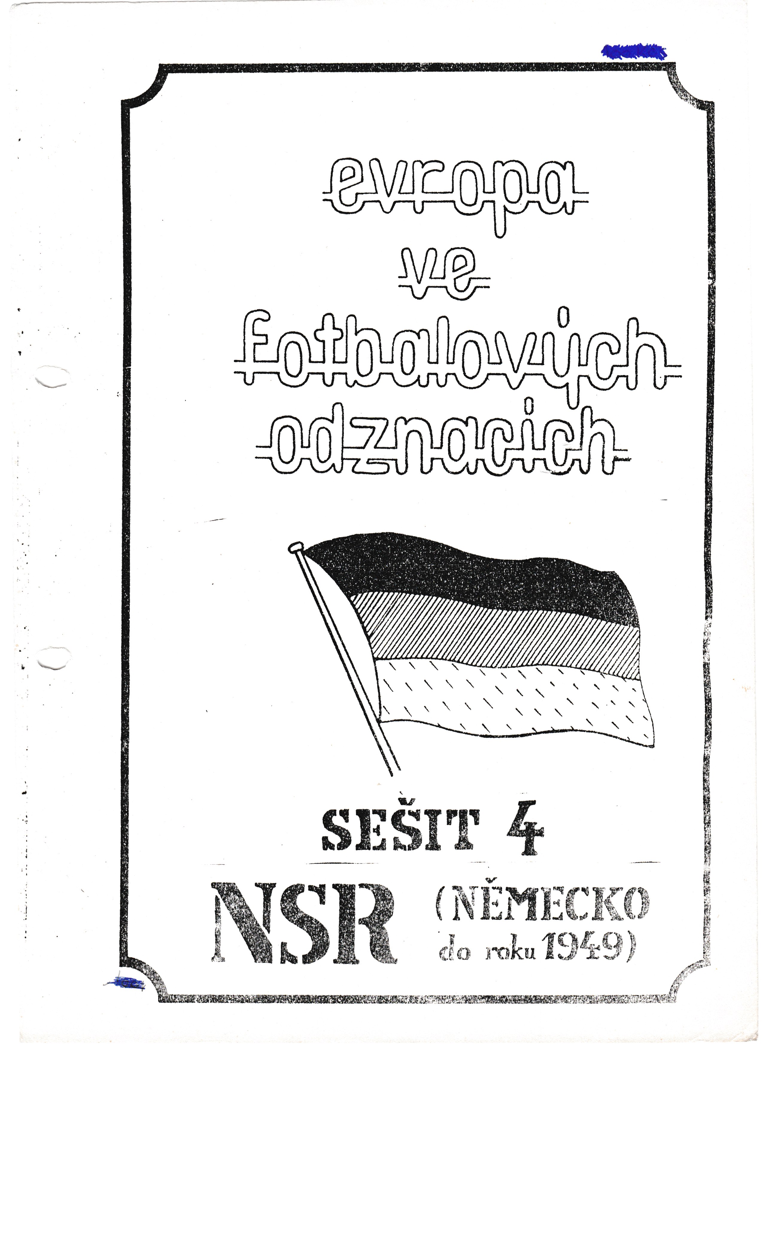 Obrázek (96)