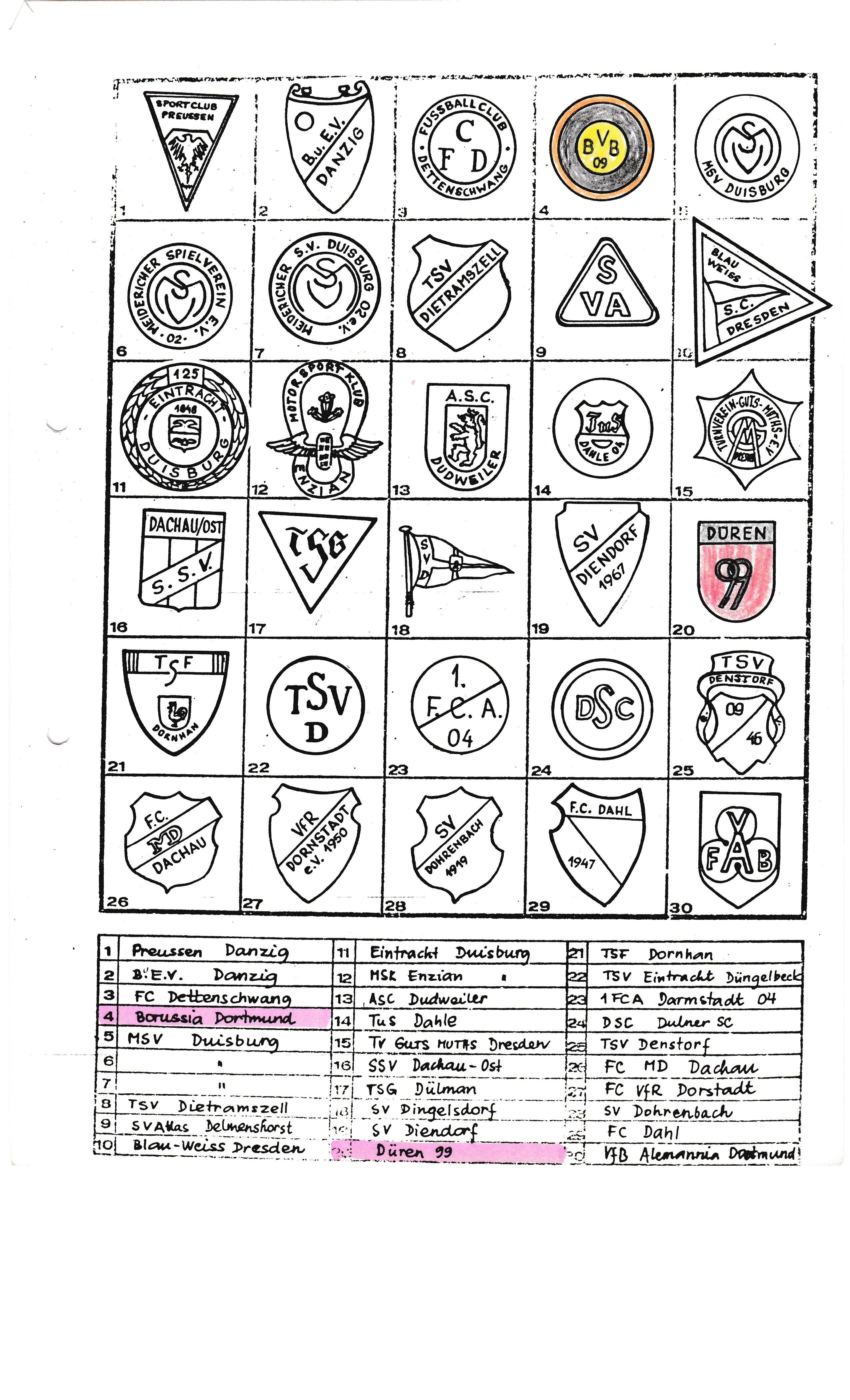 Obrazek (109)