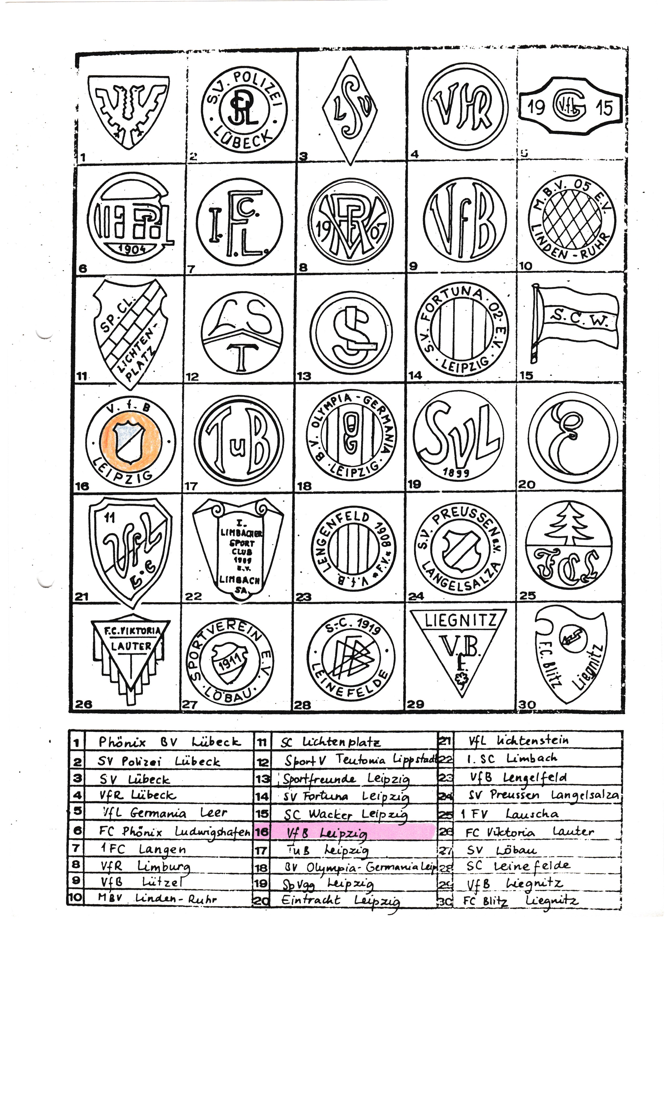 Obrazek (130)