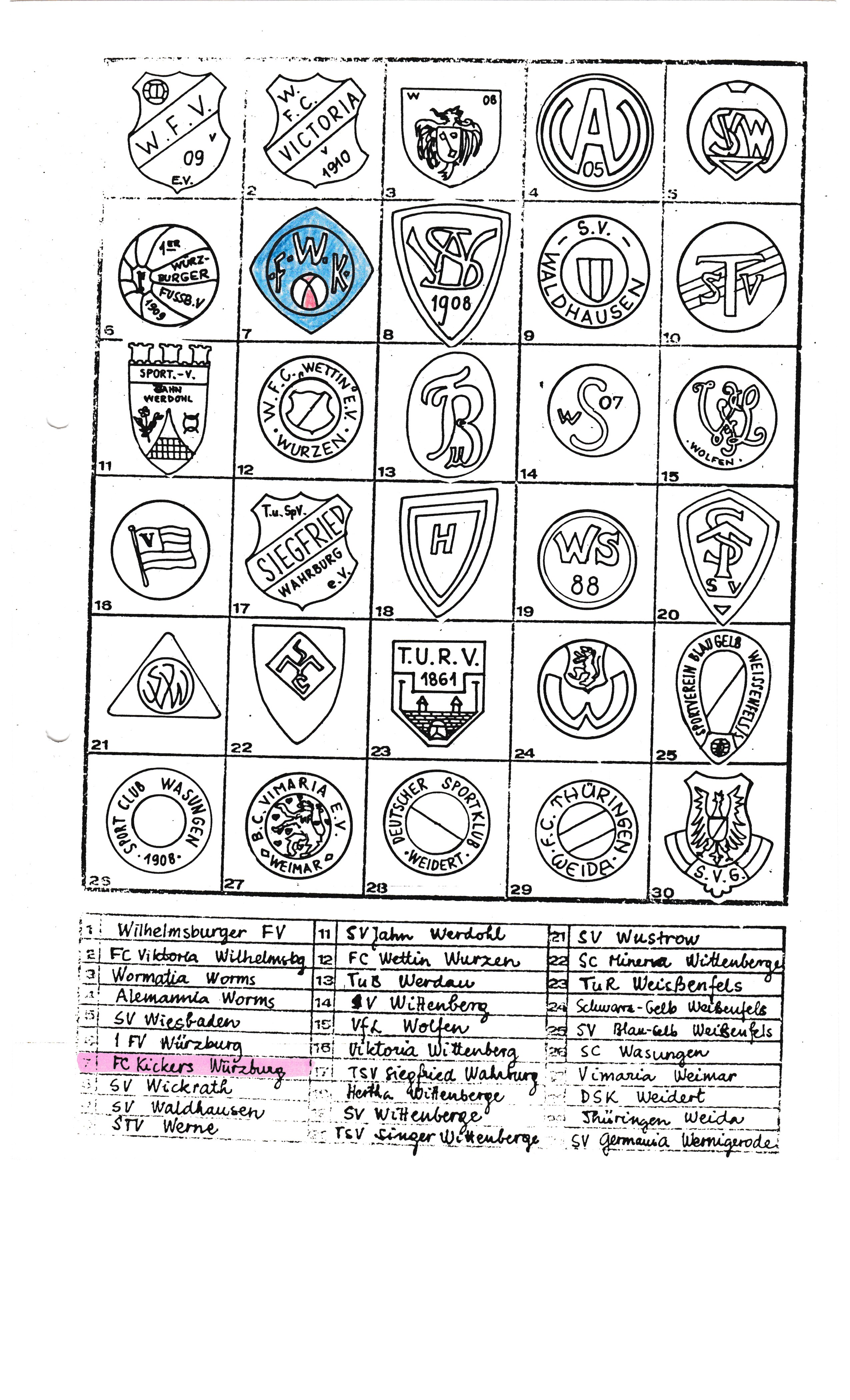 Obrazek (153)