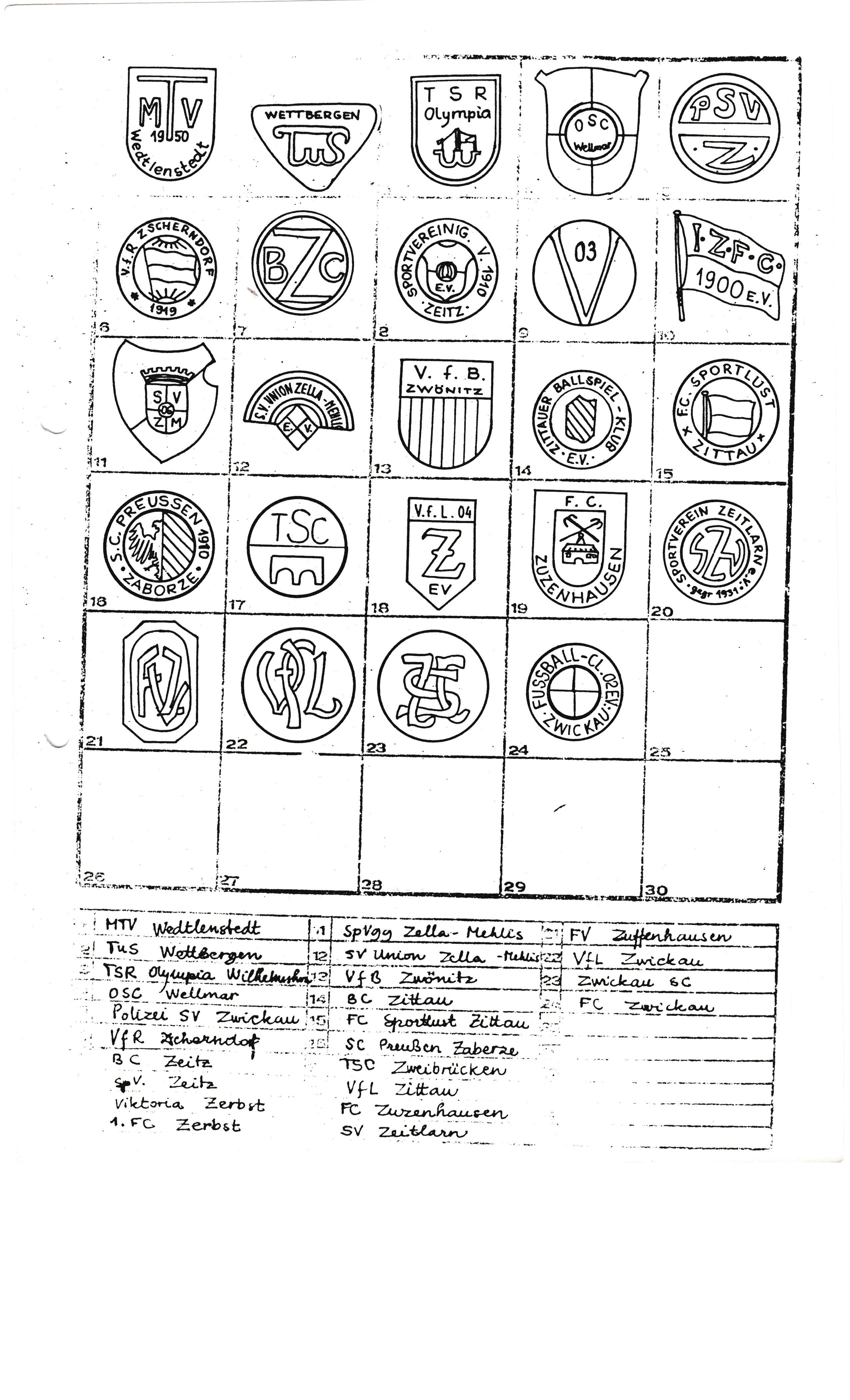 Obrazek (158)