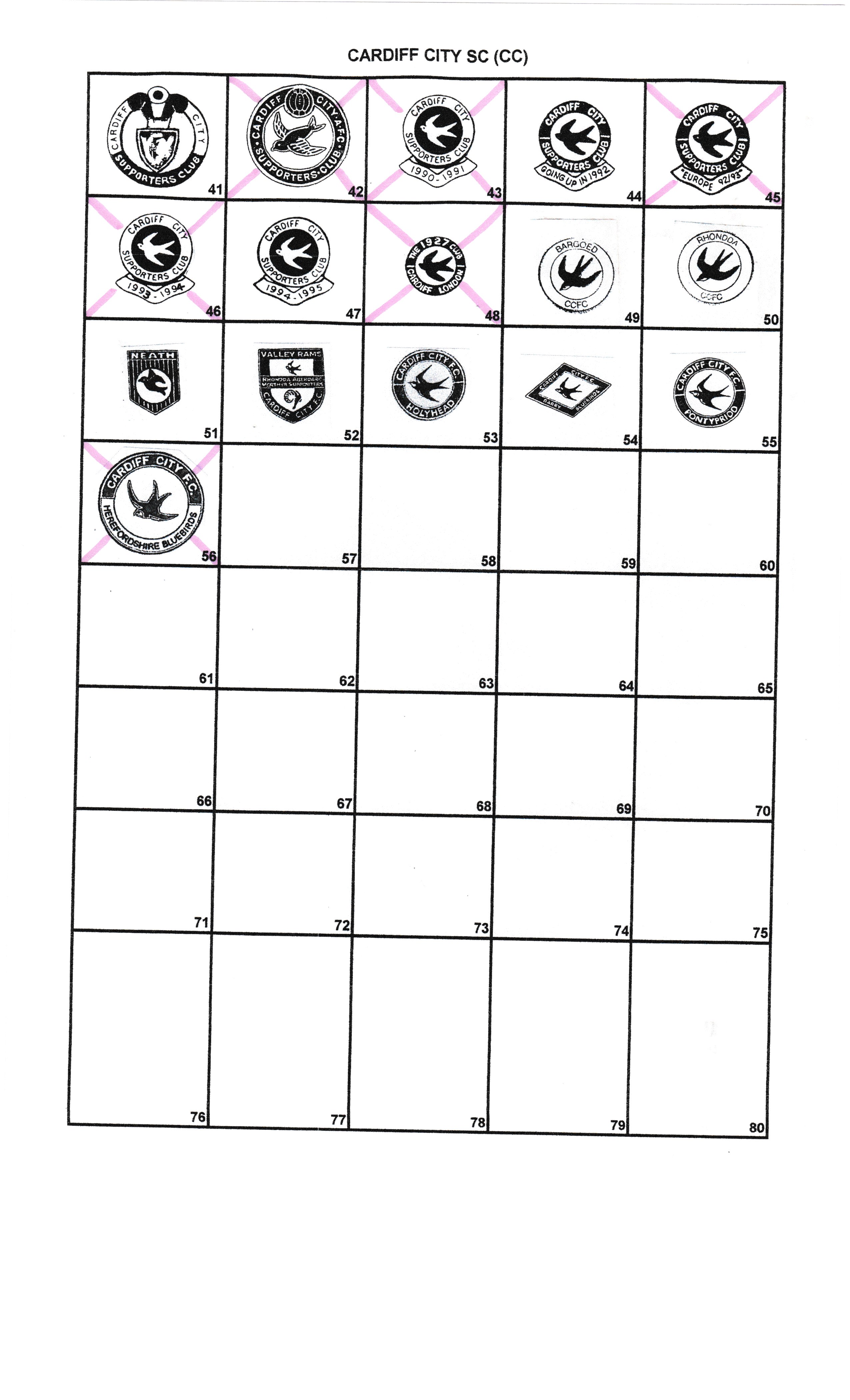 Obrázek (36)