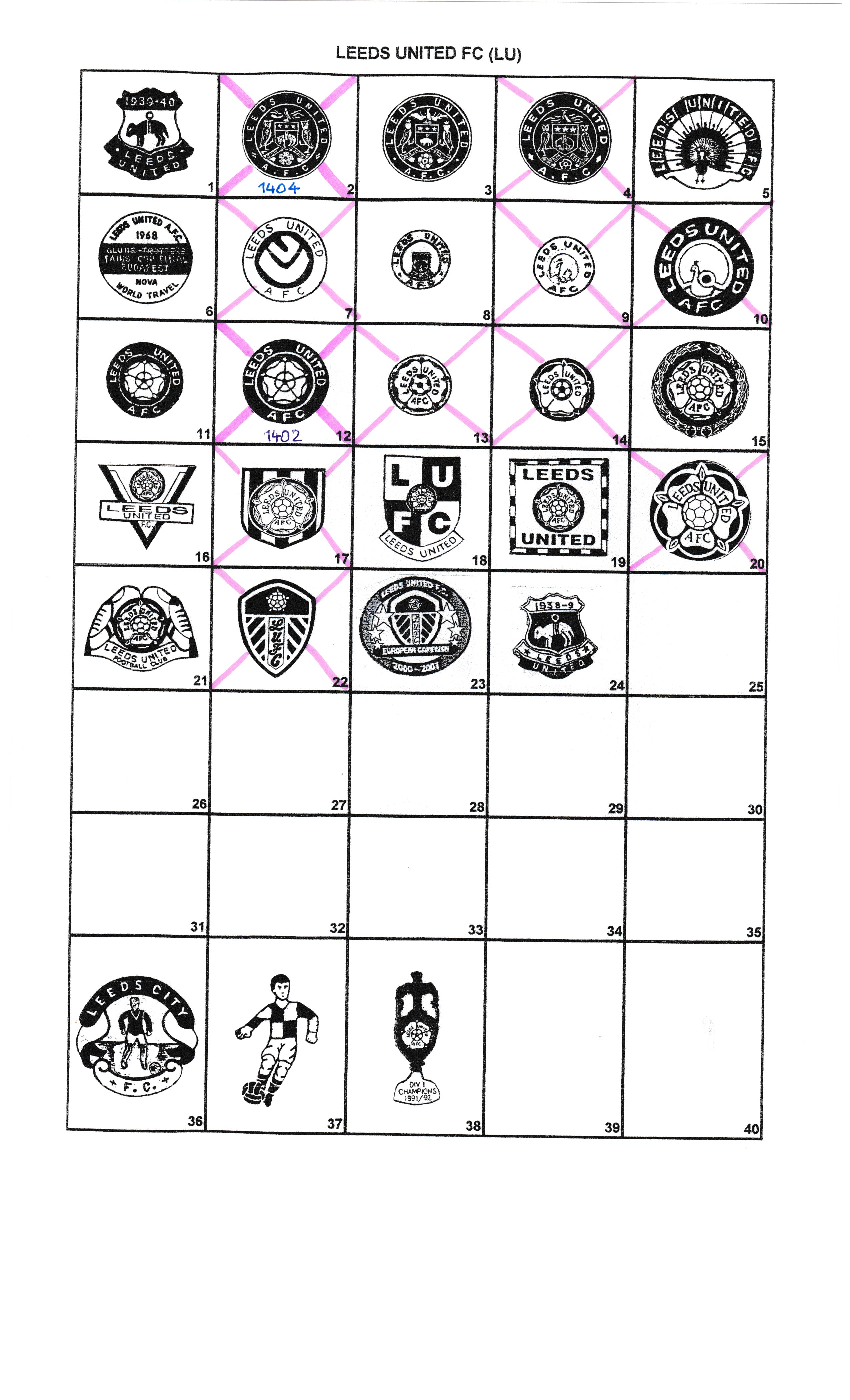 Obrázek (76)