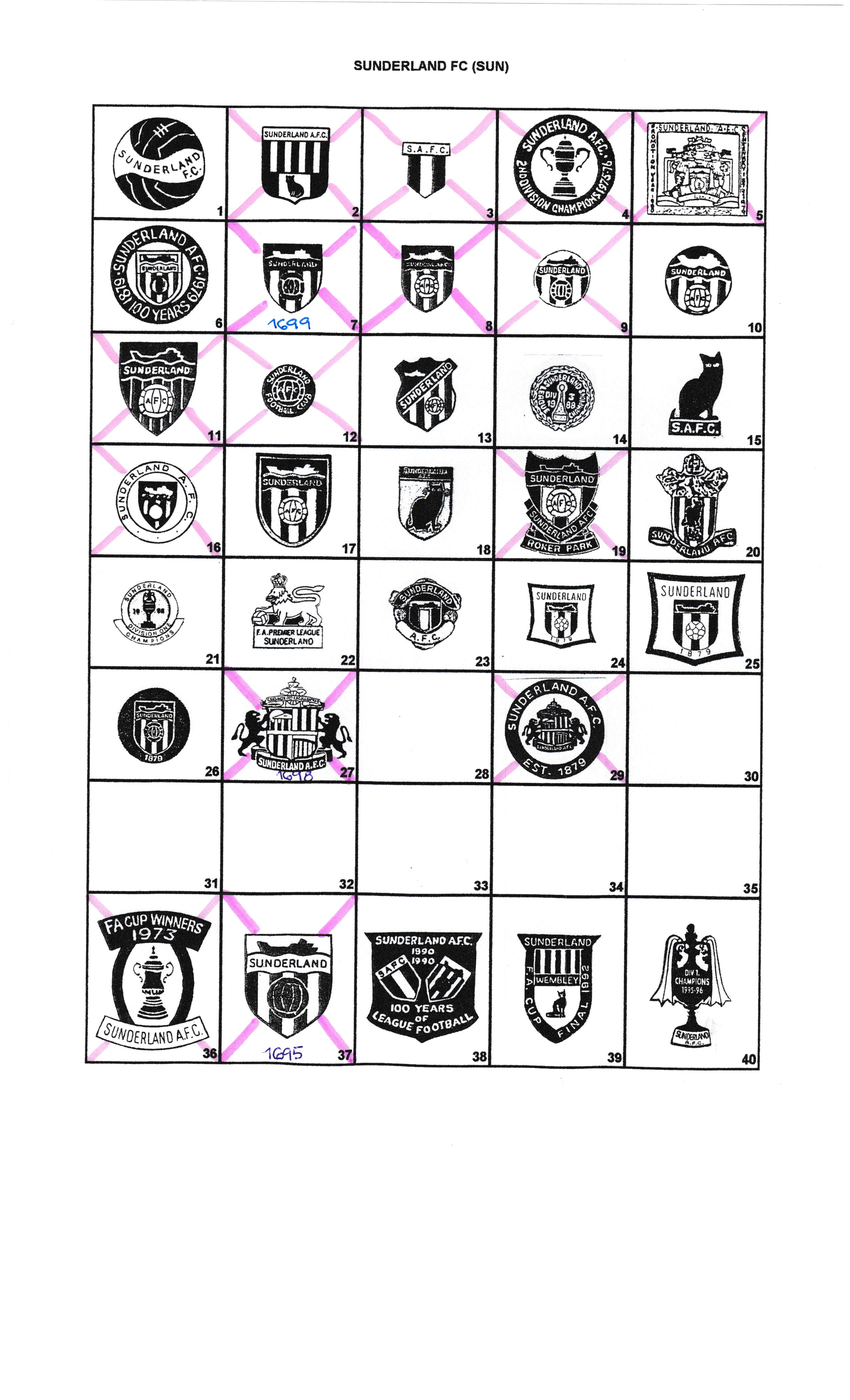 Obrázek (143)