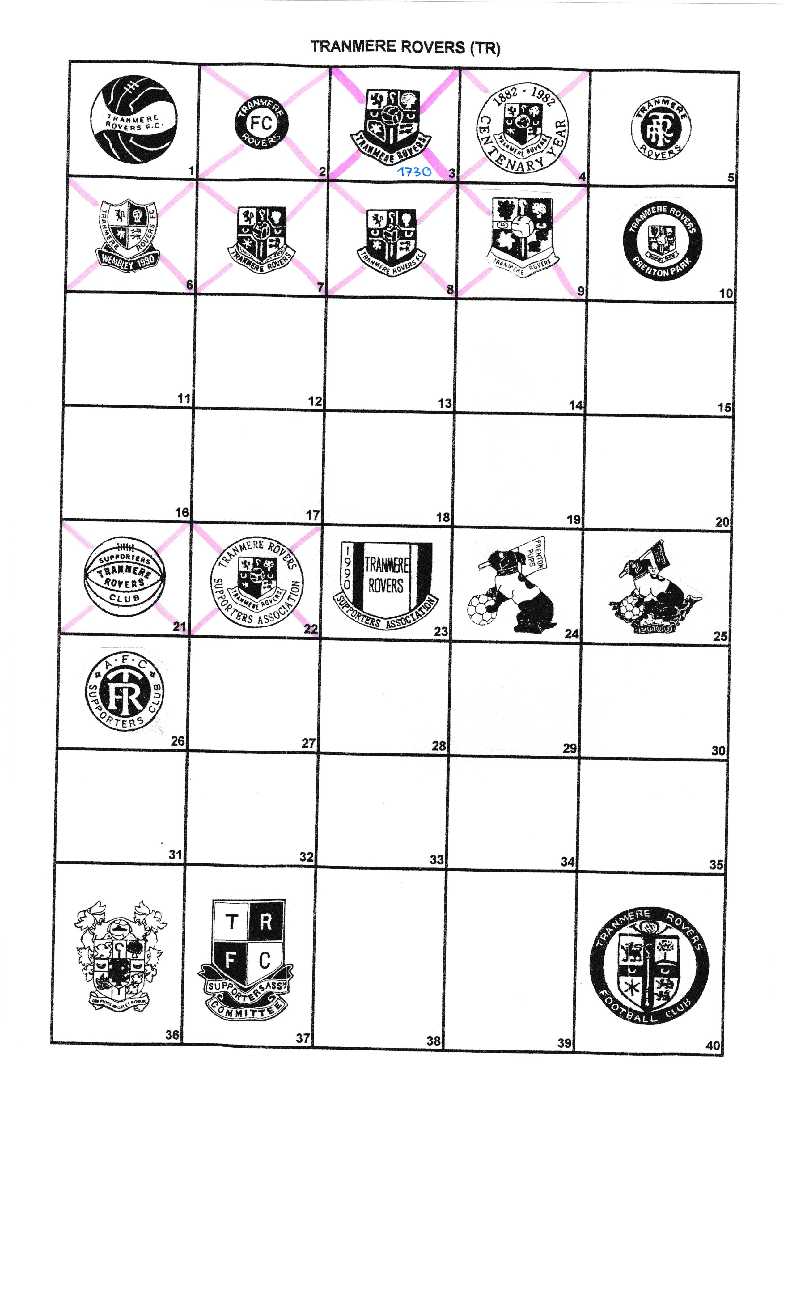 Obrázek (152)