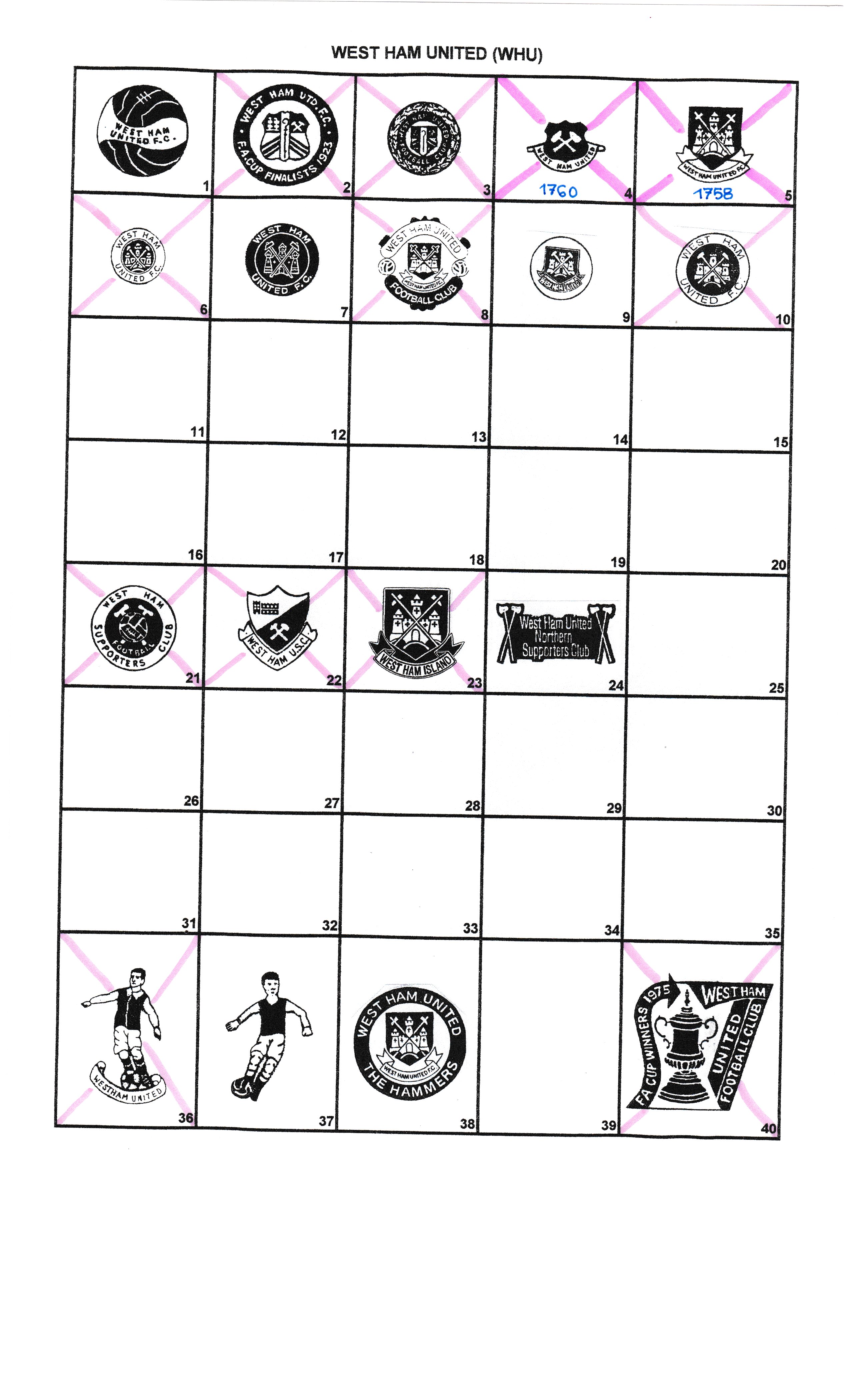 Obrázek (160)