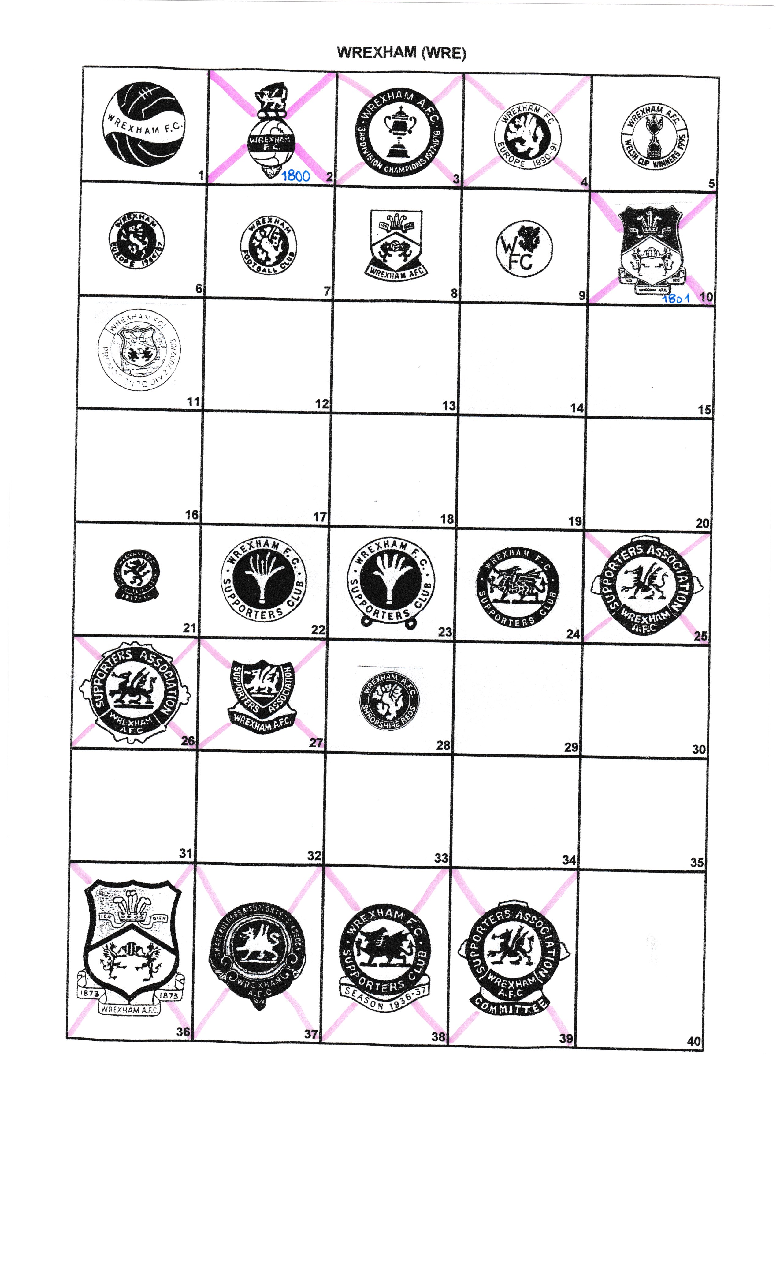 Obrázek (169)