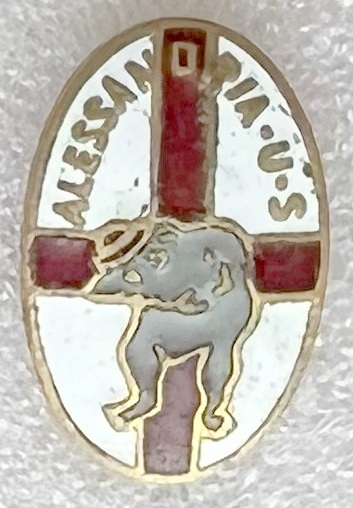 ALESSANDRIA_000