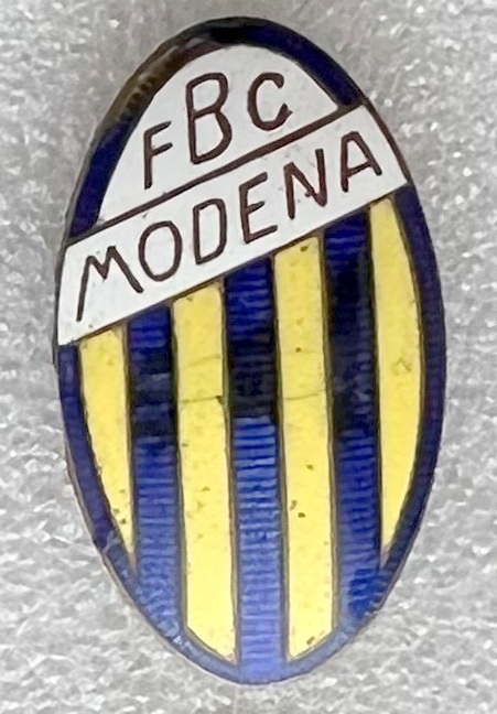 MODENA_000