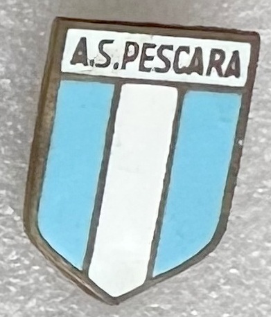 PESCARA_002