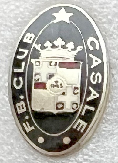 CASALE_000