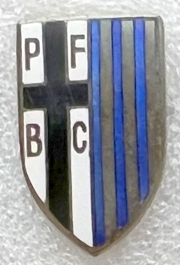 PARMA_000