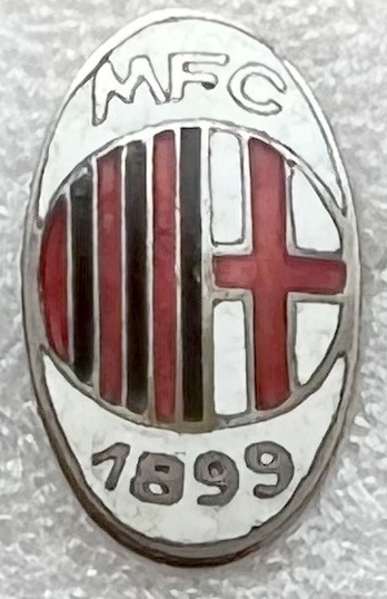 MILAN_000