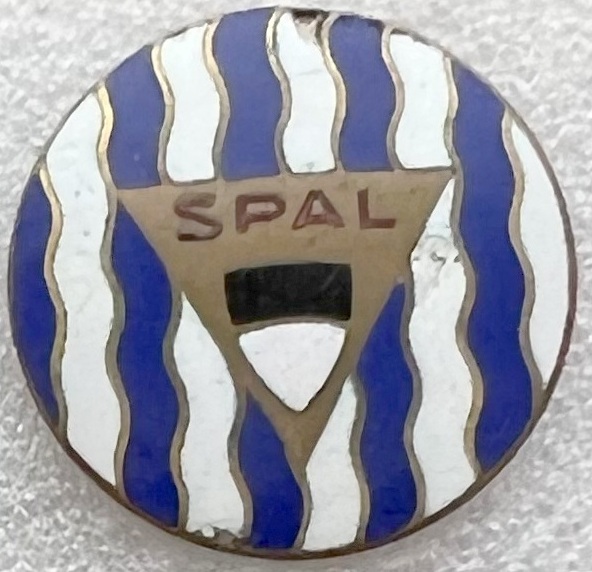 SPAL_0000