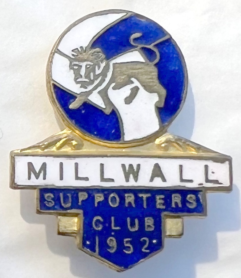 MILLWALL_BH_02