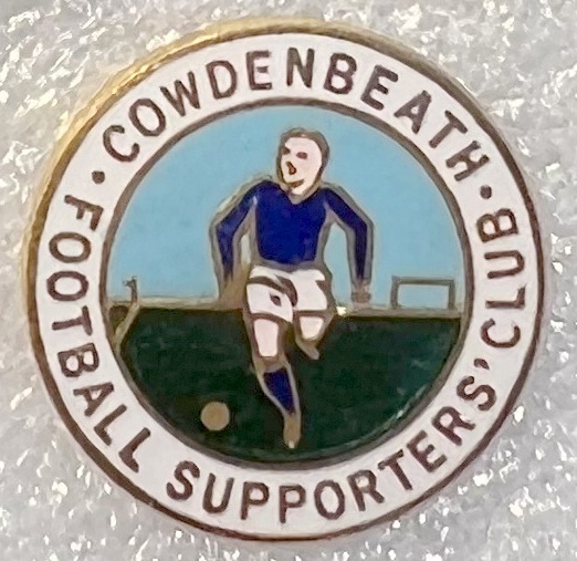 COWDENBEATH_BH_SC_01