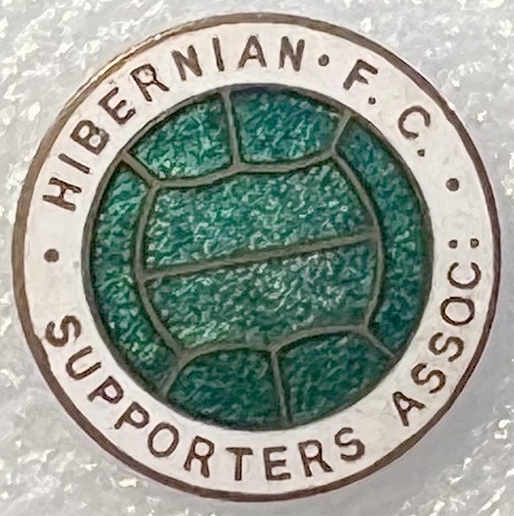 HIBERNIAN_BH_SC_01