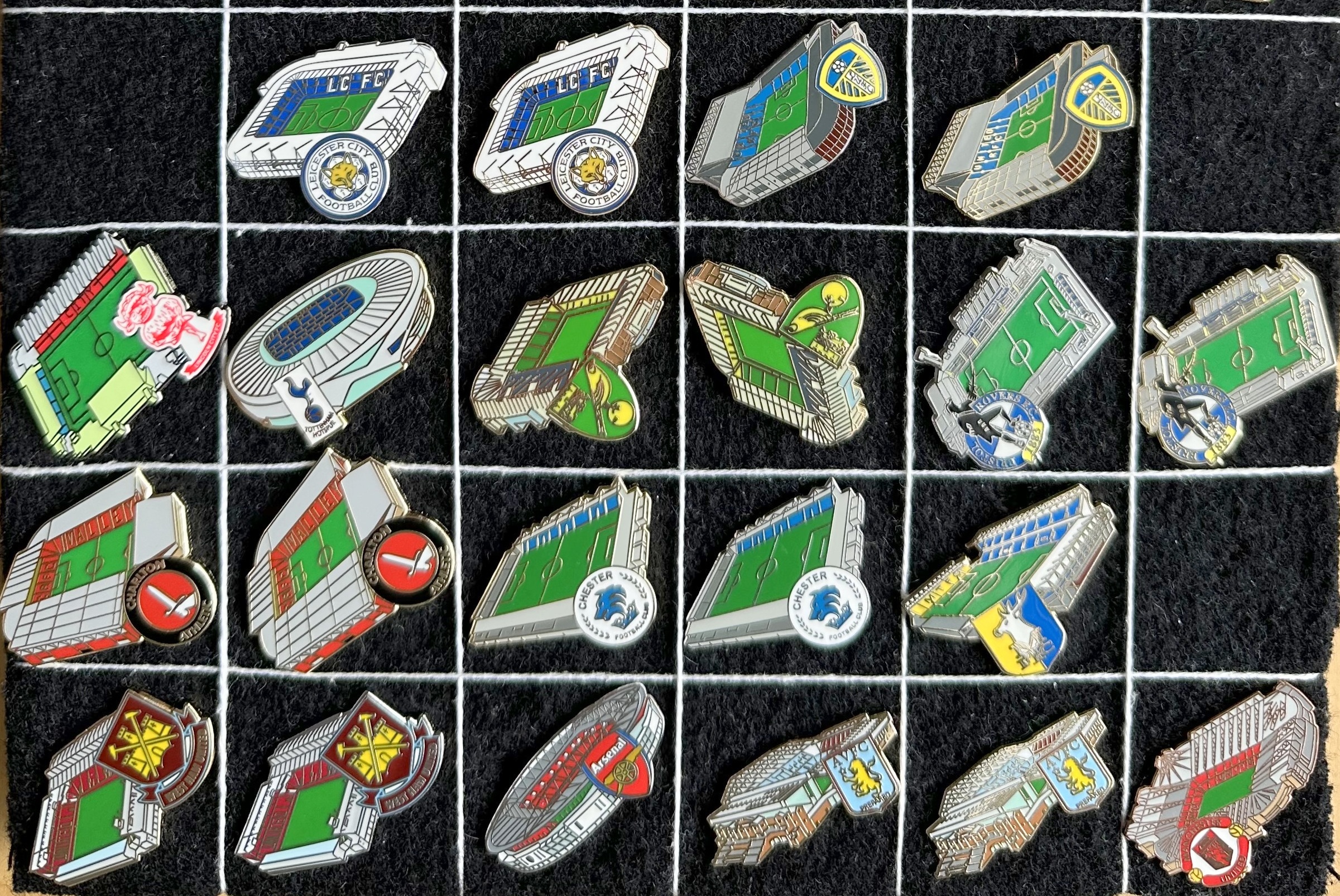 202405_FOOTBALL STADIUMS_09