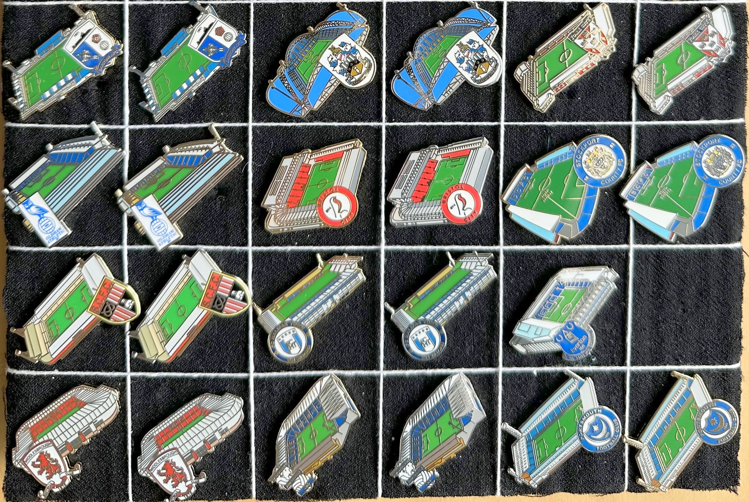 202405_FOOTBALL STADIUMS_15