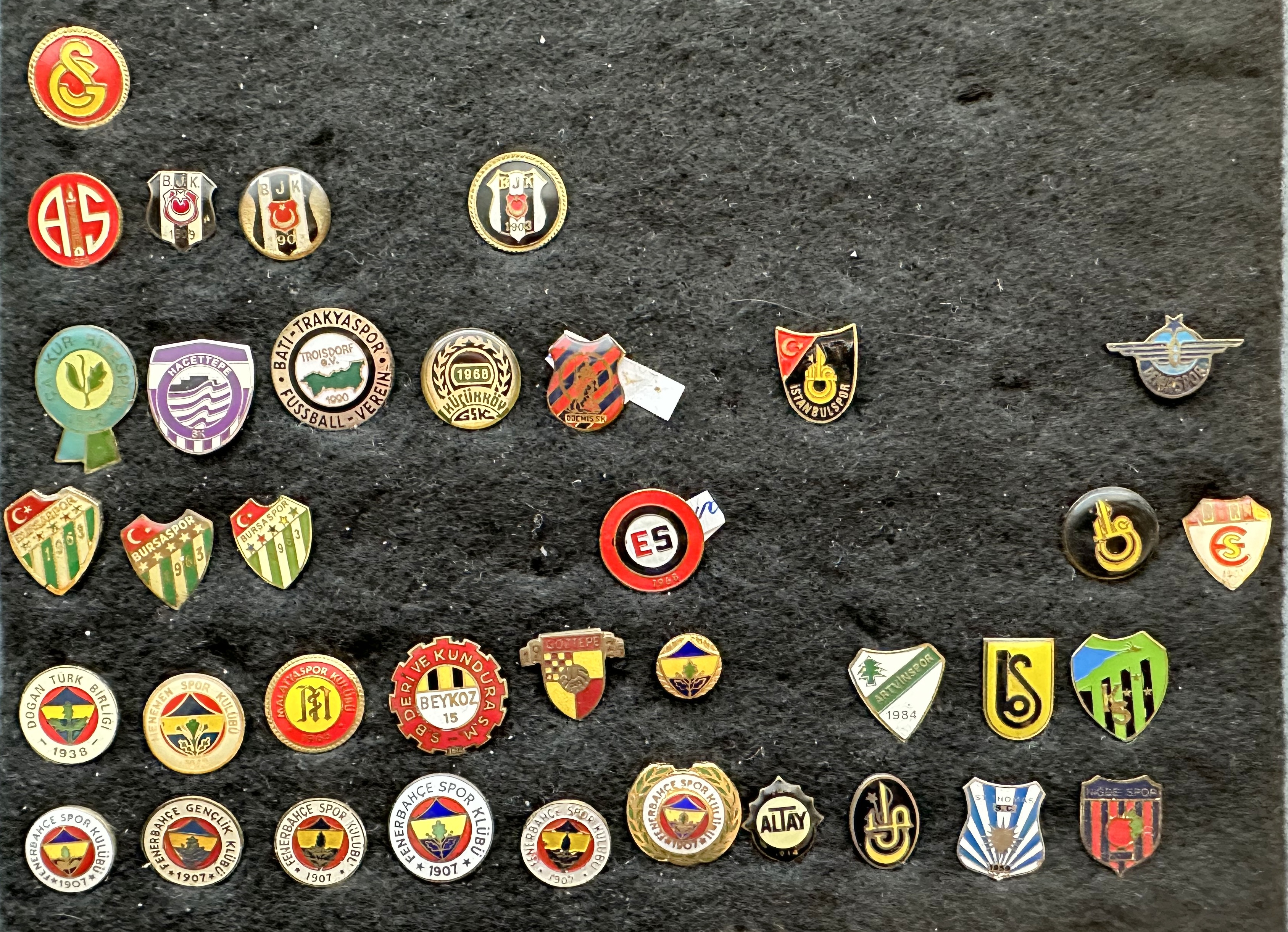 202502_TURKEY_STICK PINS_02
