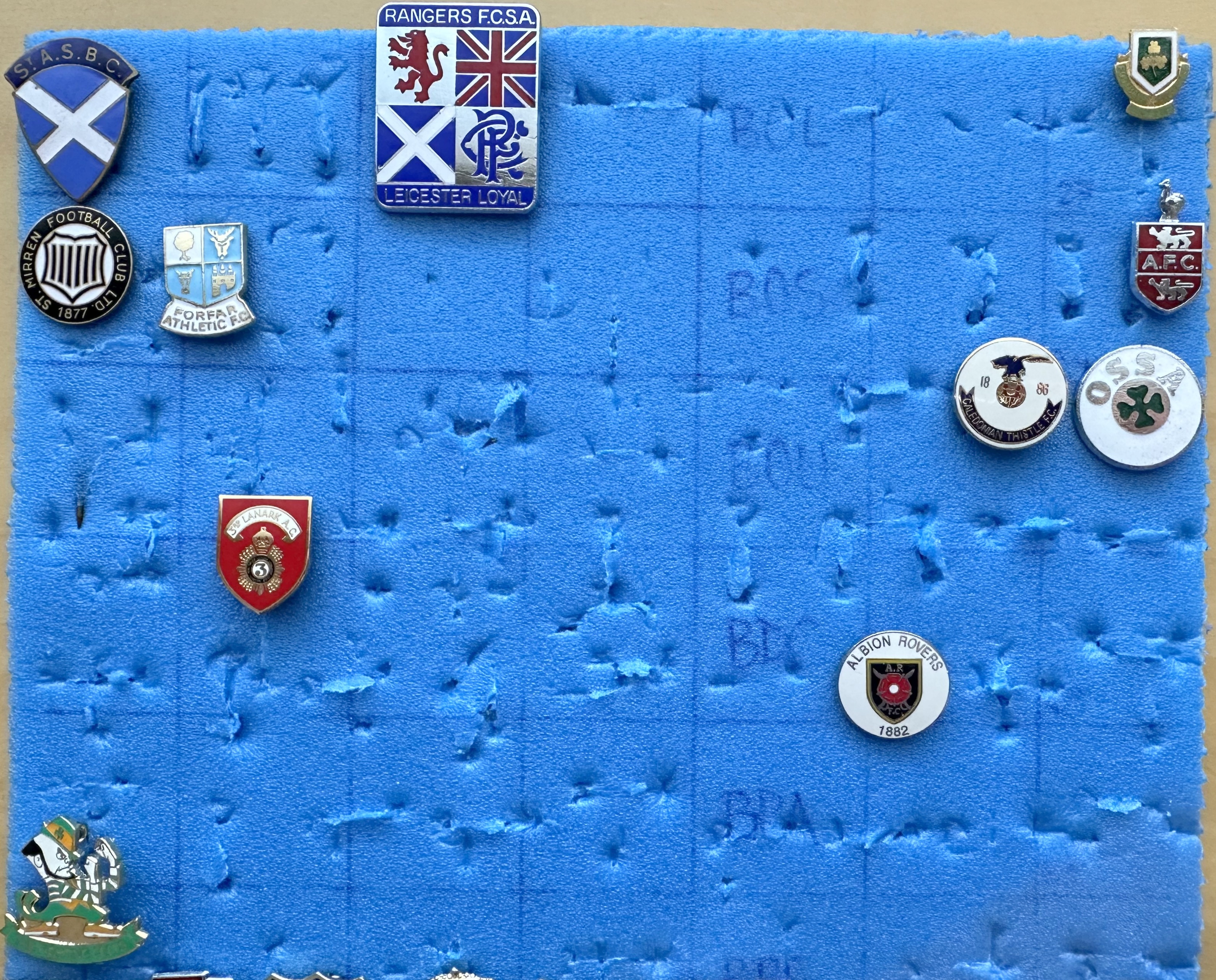 202502_SCOTLAND_01