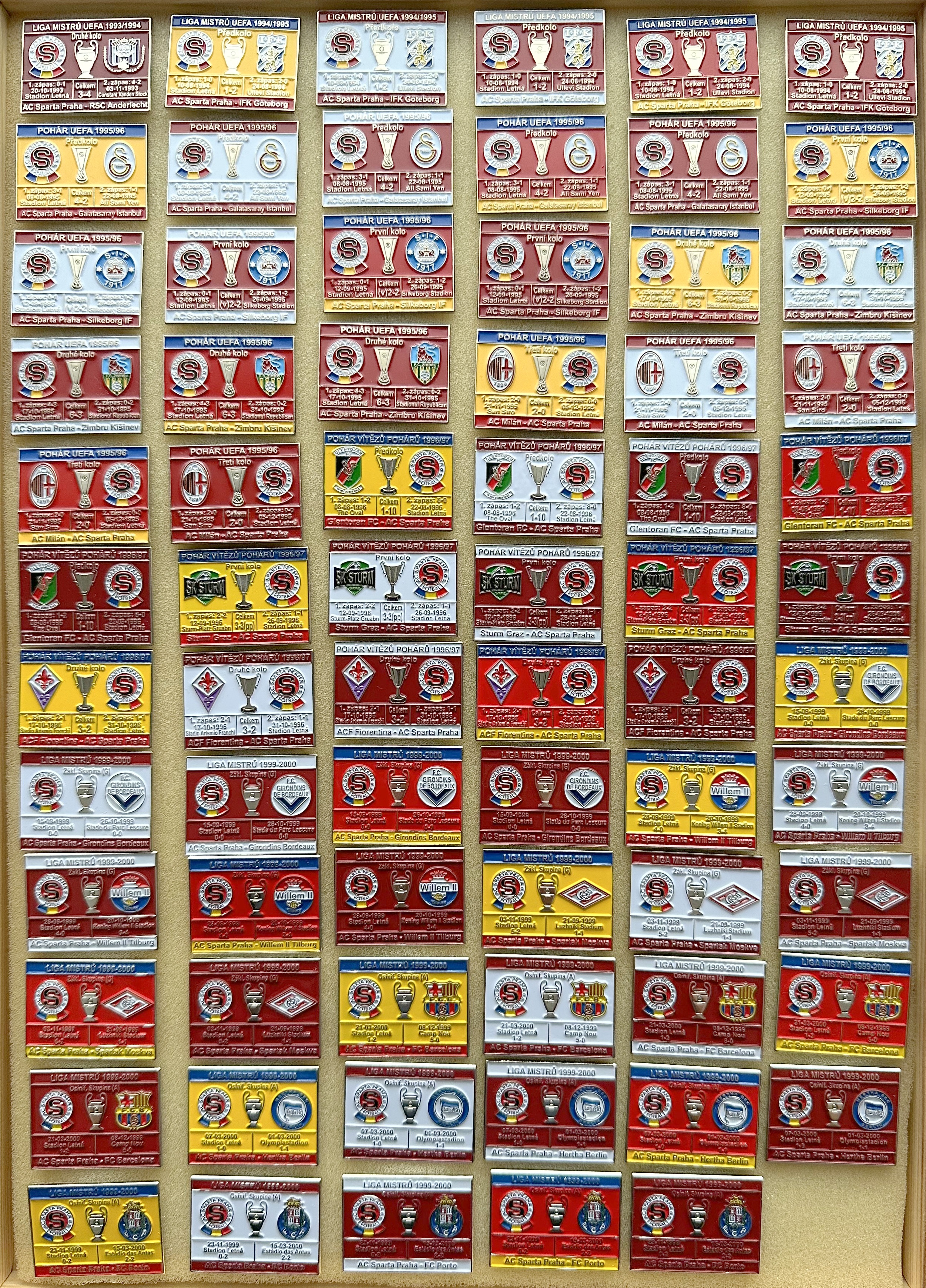 SPARTA_04