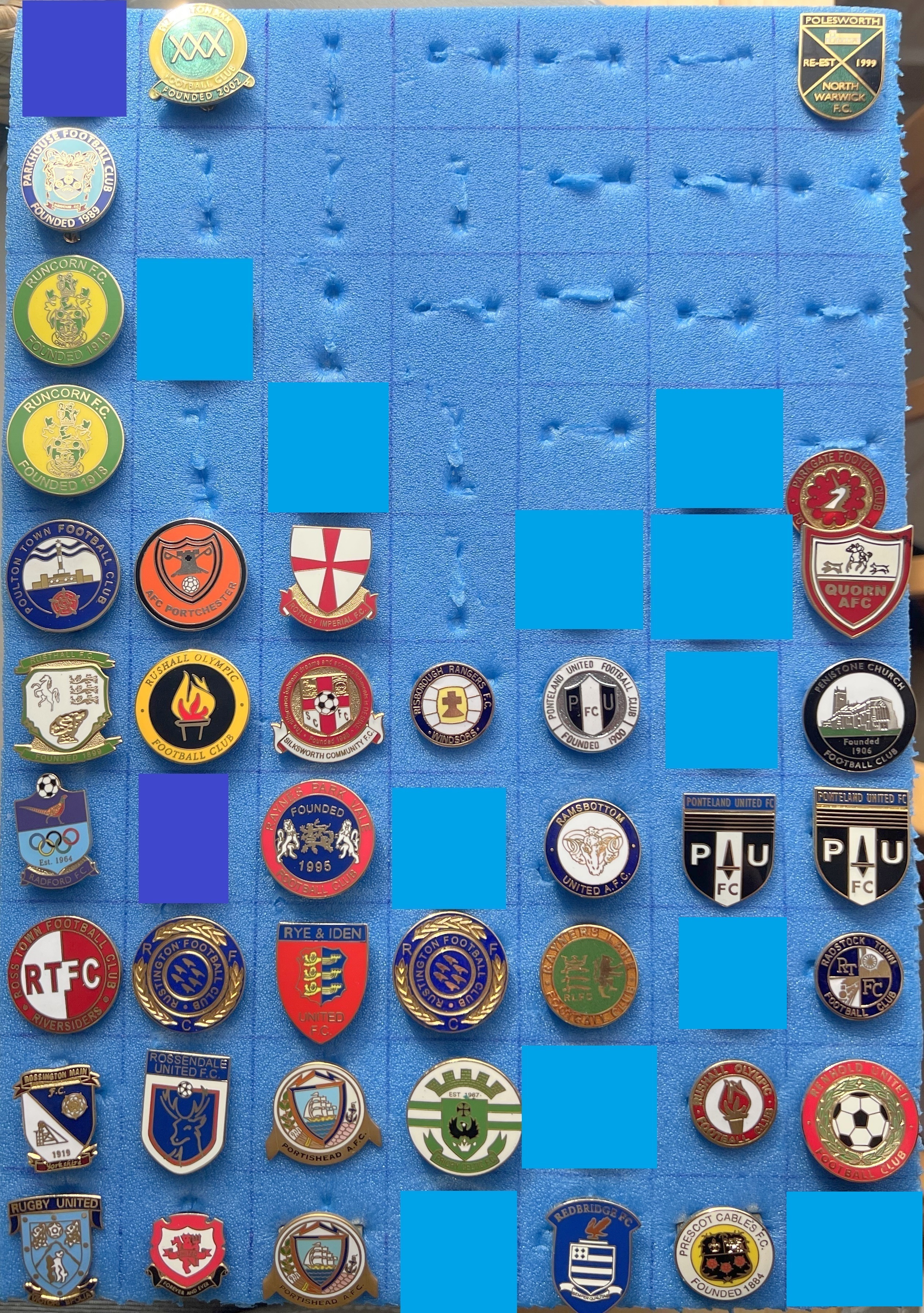 202301_ENG_NON LEAGUE_72