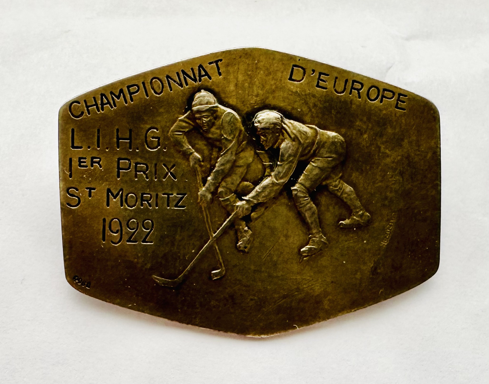 1922_ST.MORITZ_A