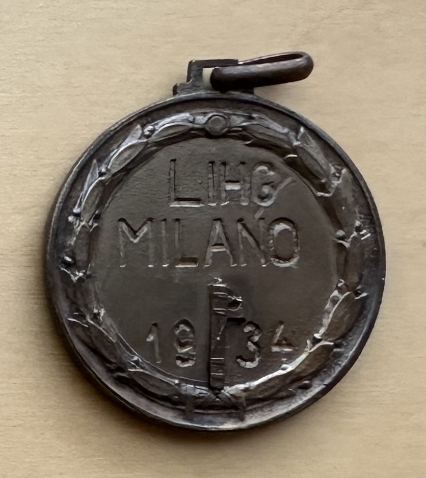 1934_MILANO_B