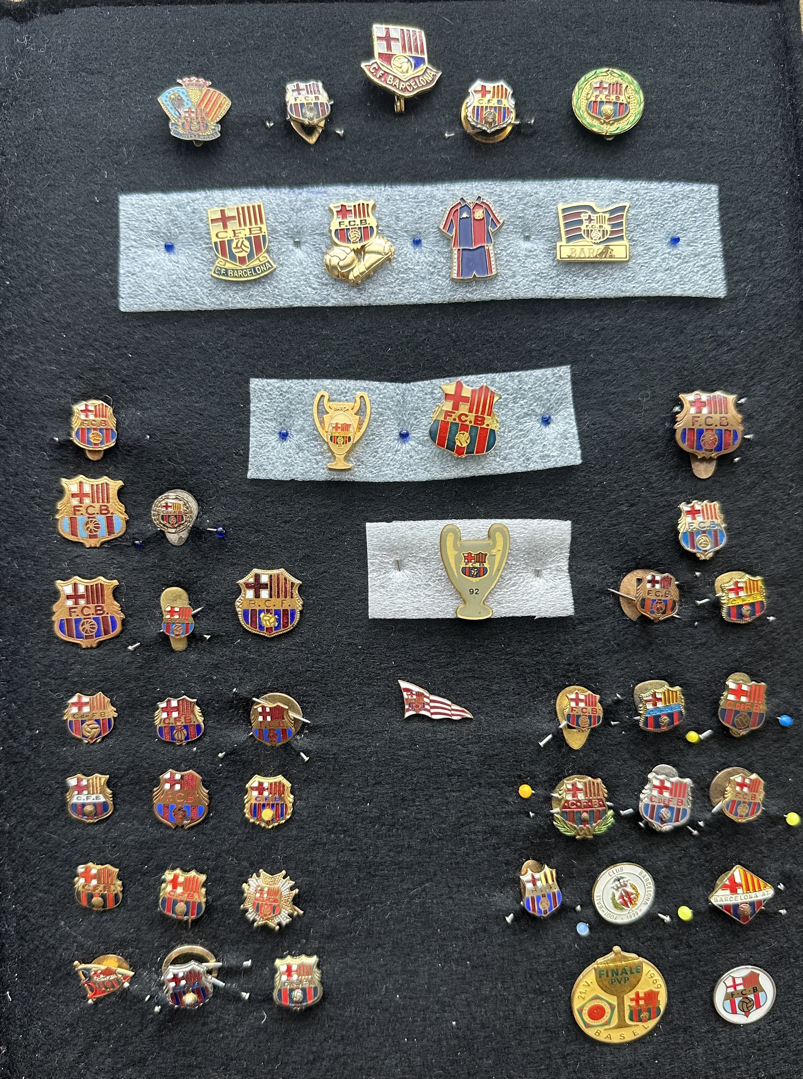 BARCELONA_B