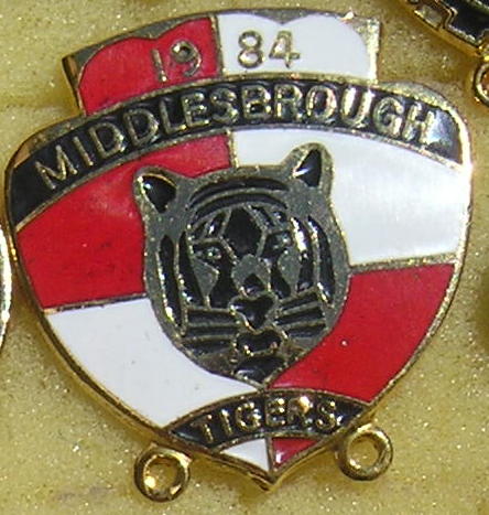 B_055