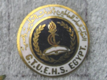 00_AUTA_018