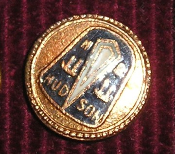 00_AUTA_041