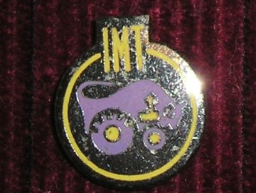 00_AUTA_045