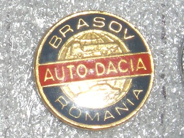 00_AUTA_142