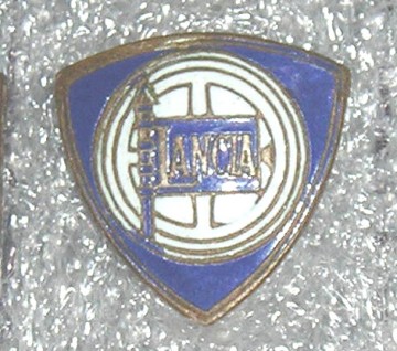 00_AUTA_166