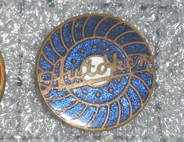 00_AUTA_174