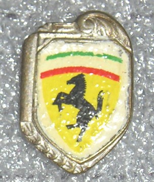 00_AUTA_180