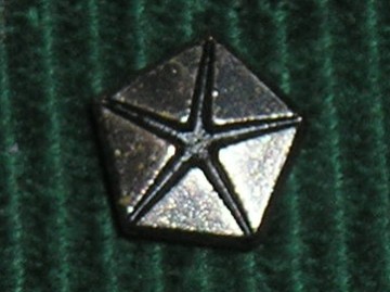 00_AUTA_213