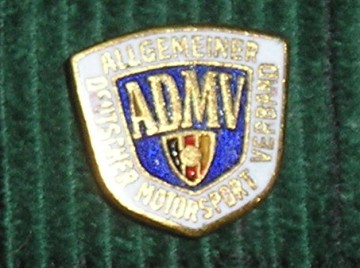 00_AUTA_230