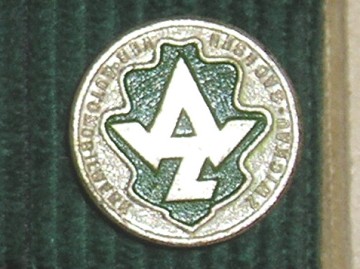 00_AUTA_252