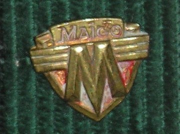 00_AUTA_262