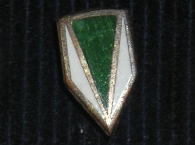 00_AUTA_309