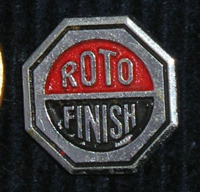 00_AUTA_339