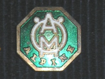 00_AUTA_369