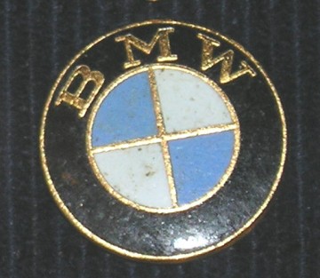 00_AUTA_408