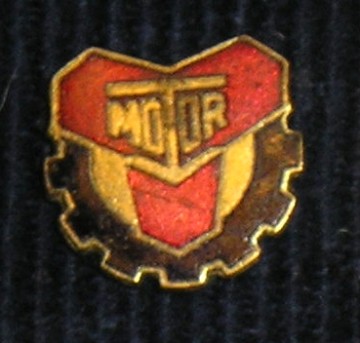 00_AUTA_426