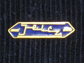 00_AUTA_430