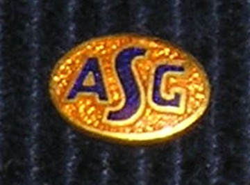 00_AUTA_431